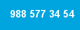 988 577 34 54